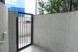 Amber Skye (D15), Apartment #168258152